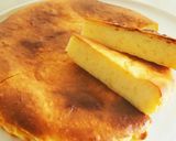 さつまいもの焼き菓子作り方8写真