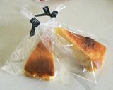 さつまいもの焼き菓子作り方9写真