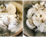✦海老とブロッコリーのタイ中華炒め✦作り方2写真