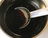 ✦海老とブロッコリーのタイ中華炒め✦作り方4写真