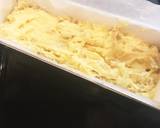 干し芋でパウンドケーキ作り方7写真