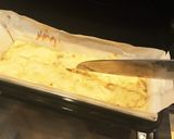 干し芋でパウンドケーキ作り方8写真