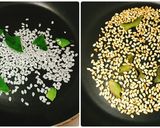 本格タイ風焼き鳥✦ガイヤーン✦作り方8写真
