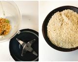 本格タイ風焼き鳥✦ガイヤーン✦作り方9写真