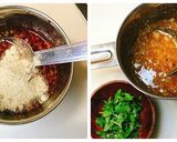 本格タイ風焼き鳥✦ガイヤーン✦作り方10写真