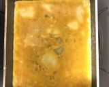 甘めの厚焼き玉子作り方3写真