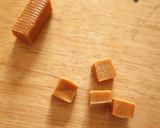 キャラメルバターパン(HB使用)作り方8写真