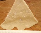 キャラメルバターパン(HB使用)作り方12写真