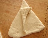 キャラメルバターパン(HB使用)作り方6写真