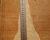 キャラメルバターパン(HB使用)作り方15写真