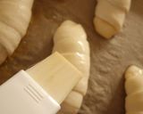 キャラメルバターパン(HB使用)作り方22写真