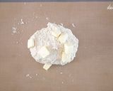 ミルクパン作り方4写真