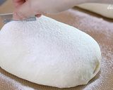 ミルクパン作り方14写真