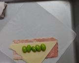 美味しい春巻き作り方1写真