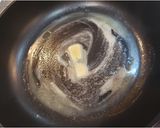 カリカリポテトのチーズ焼き☆*°作り方2写真