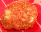 肉汁たっぷり◎ピーマンの肉詰め作り方8写真