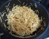手作りなめたけ作り方1写真