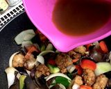 酢どり作り方7写真