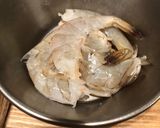 簡単！＊ラクレットチーズ作り方2写真