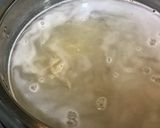 まにたうどん 茹で方作り方2写真