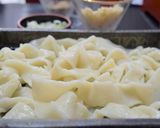 まにたうどん 茹で方作り方5写真