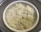 まにたうどん 茹で方作り方6写真