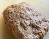 HMでコーヒー味のかりんとうのおやつ作り方1写真