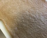 コーヒー味のかりんとう作り方2写真