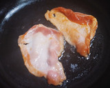 基本の豚肉生姜焼き(簡単)作り方2写真