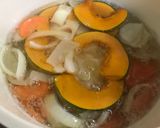 野菜嫌いでも酢豚作り方3写真