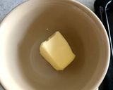 HMでリンゴと紅茶の蒸しパン作り方11写真