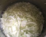 チキンマサラカレー。より簡単に。作り方1写真