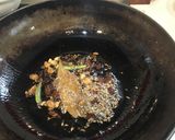 チキンマサラカレー。より簡単に。作り方2写真