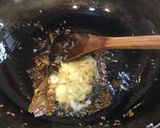 チキンマサラカレー。より簡単に。作り方3写真