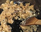 チキンマサラカレー。より簡単に。作り方4写真