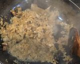 チキンマサラカレー。より簡単に。作り方5写真
