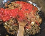チキンマサラカレー。より簡単に。作り方6写真