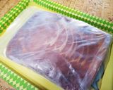 基本の豚肉生姜焼き(簡単)作り方8写真