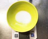 ぷるんぷるんの手作りこんにゃく作り方11写真