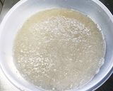 ぷるんぷるんの手作りこんにゃく作り方13写真