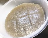 ぷるんぷるんの手作りこんにゃく作り方14写真