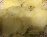 魚とポテトのグラタン作り方3写真