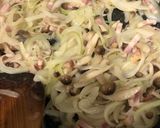 魚とポテトのグラタン作り方4写真