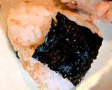 2歳児☆朝ごはんに(*^^*)幼児食作り方1写真