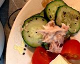 2歳児☆朝ごはんに(*^^*)幼児食作り方2写真