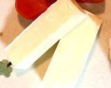 2歳児☆朝ごはんに(*^^*)幼児食作り方3写真