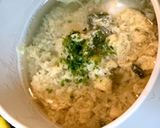 2歳児☆朝ごはんに(*^^*)幼児食作り方4写真