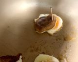 【変わり種】エッグ椎茸作り方6写真