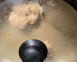 【変わり種】エッグ椎茸作り方7写真