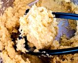 簡単！なめらかすぎるスイートポテト作り方2写真